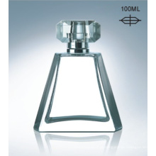 Zhs25 Frasco De Perfume